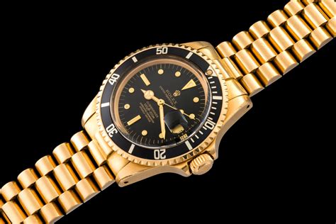 do women wear rolex submariners|authentic Rolex gold submariner watch.